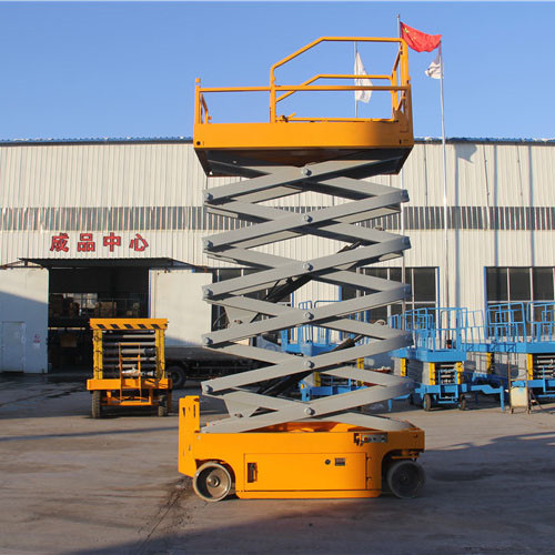 嚴(yán)格的檢測(cè)工序 贏在品質(zhì)